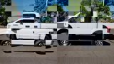 Used 2017 Ford F150 XLT image 5