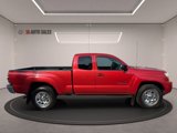Used 2010 Toyota Tacoma 4x4 Access Cab V6 image 6