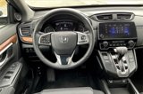 Certified 2022 Honda CR-V EX image 5