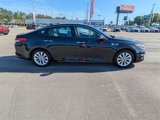 Used 2018 Kia Optima EX image 2