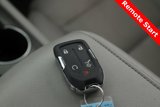 Used 2018 GMC Acadia SLT image 3