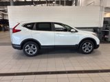 Used 2018 Honda CR-V EX image 2