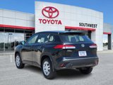 New 2025 Toyota Corolla Cross L image 4