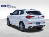 Used 2023 Buick Encore GX Select w/ Sport Touring Package image 5