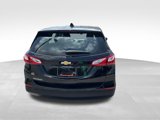 Used 2021 Chevrolet Equinox LS image 4