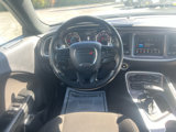 Used 2022 Dodge Challenger GT image 2