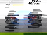 Used 2023 Kia Forte LXS image 5