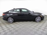 Used 2024 BMW 228i xDrive Gran Coupe w/ Convenience Package image 3