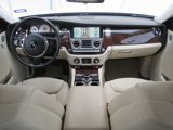 Used 2015 Rolls-Royce Ghost image 3