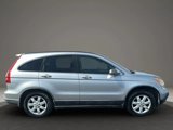 Used 2009 Honda CR-V EX-L image 2