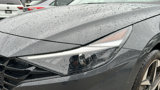 Certified 2023 Hyundai Elantra SEL w/ Convenience Package image 6