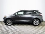 Used 2018 Ford Edge Titanium w/ Equipment Group 301A image 5