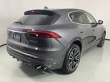 New 2024 Maserati Grecale GT image 2