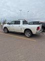 Used 2017 RAM 1500 Big Horn image 5