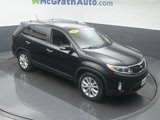 Used 2015 Kia Sorento EX image 2