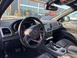 Used 2021 Jeep Grand Cherokee Limited image 5