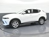 New 2024 Dodge Hornet GT image 2
