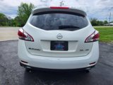 Used 2014 Nissan Murano SL w/ Navigation Package image 5