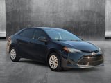 Used 2019 Toyota Corolla LE image 3