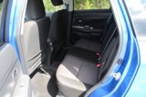 Used 2019 Mitsubishi Outlander Sport ES image 5