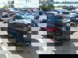 Used 2024 Acura Integra A-Spec image 4
