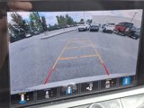 Used 2022 Chevrolet Blazer LT w/ Sound & Technology Package image 4