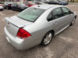 Used 2012 Chevrolet Impala LTZ image 6