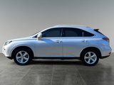 Used 2015 Lexus RX 350 AWD image 4