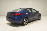 Used 2015 Hyundai Elantra Limited w/ Option Group 05 image 6