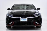Used 2023 Kia Forte GT-Line image 4