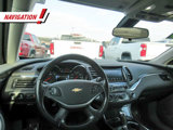Used 2019 Chevrolet Impala Premier image 6
