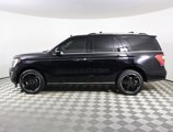 Used 2021 Ford Expedition Limited image 2