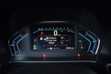 Used 2019 Honda Odyssey EX-L image 3