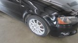 Used 2011 Audi A3 TDI Premium Plus image 5