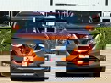 Used 2018 Nissan Rogue SL image 3