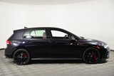Used 2024 Volkswagen GTI S image 3