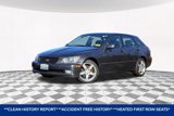 Used 2003 Lexus IS 300 SportCross image 2