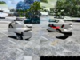 Used 2013 Honda Accord EX-L image 4