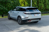 Used 2024 Land Rover Range Rover Velar Dynamic SE image 2