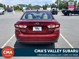 Certified 2023 Subaru Impreza Premium image 6