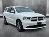 Used 2017 Dodge Durango GT image 3