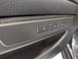 Used 2013 BMW 528i xDrive Sedan image 4