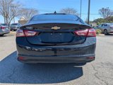 Used 2022 Chevrolet Malibu LT image 5