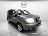 Used 2015 Honda Pilot EX image 6