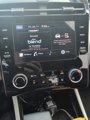 Used 2022 Hyundai Tucson SEL w/ Cargo Package image 3