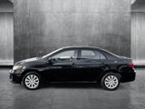 Used 2012 Toyota Corolla LE image 5
