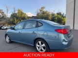 Used 2007 Hyundai Elantra GLS image 3