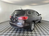 Used 2017 Buick Enclave Leather image 5