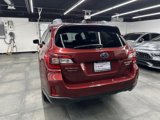 Used 2016 Subaru Outback 2.5i Premium image 5