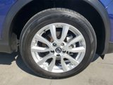 Used 2021 Nissan Rogue Sport S image 5